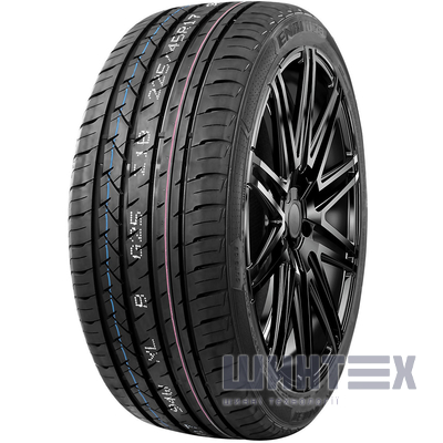 Grenlander ENRI U08 245/50 R18 104W XL